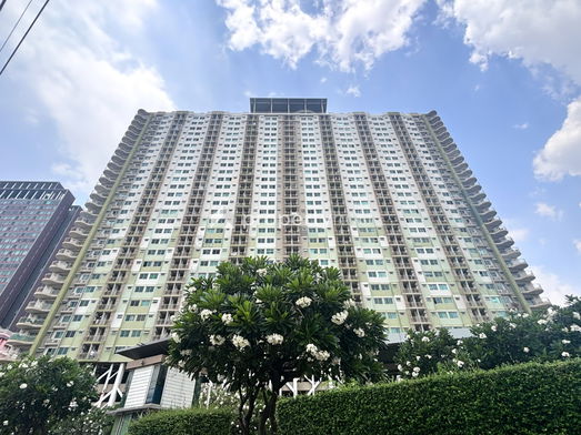 รูป Supalai Park Ratchayothin - รูปที่ 2/7