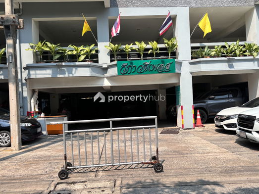 Project Vibhavadi Place Picture - 5/6