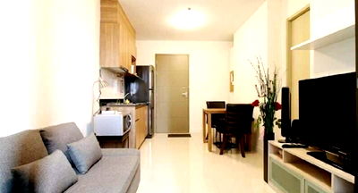 เช่าคอนโด BTS กรุงธนบุรี : ให้เช่า Ideo Sathorn Taksin (ไอดีโอ สาทร ตากสิน) Line : @condo24 (มี@ด้วย)