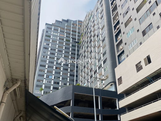 Project Srivara Mansion Picture - 2/5