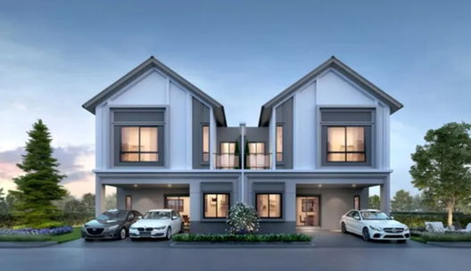 รูป Britania Maliwan - รูปที่ 3/4