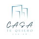 project-casa-te-quiero-condo-cha-am-image-alt