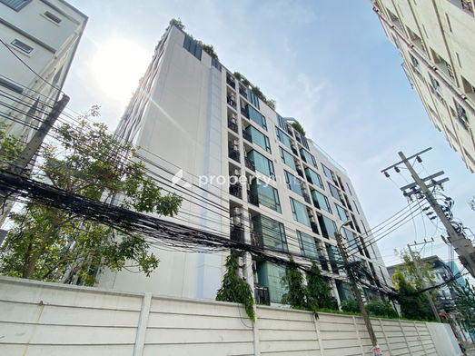 Project Groove Ratchada - Rama 9 Picture - 3/14