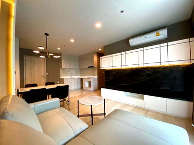 Condos for rent : Renting Life one wireless 2bed brand new