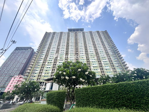 รูป Supalai Park Ratchayothin - รูปที่ 5/7