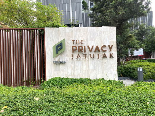 Project The Privacy Jatujak Picture - 4/65