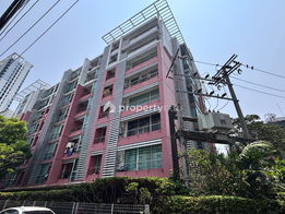 รูป เดอะคริส เอ็กซ์ตร้า 1-3 - รูปที่ 4/12