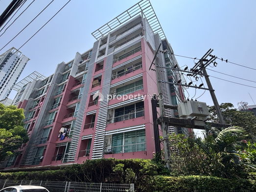 Project เดอะคริส เอ็กซ์ตร้า 1-3 Picture - 4/12