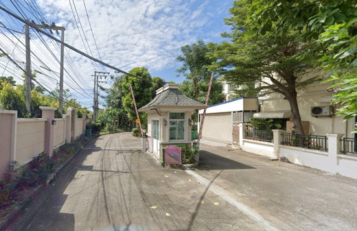 รูป Parinyalak Intrarak - รูปที่ 3/3