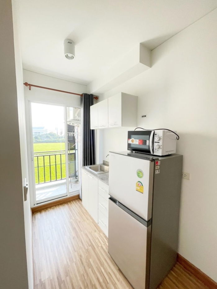 picture G8507💛中国客户,请加微信。(在联系方式的旁边)For rent IRIS Westgate 🅻🅸🅽🅴❤️💜@condopremium💜❤️ - 6/9