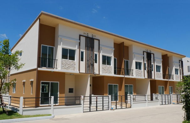 รูป Pleno Ratchapruek - Rama 5 - รูปที่ 3/3