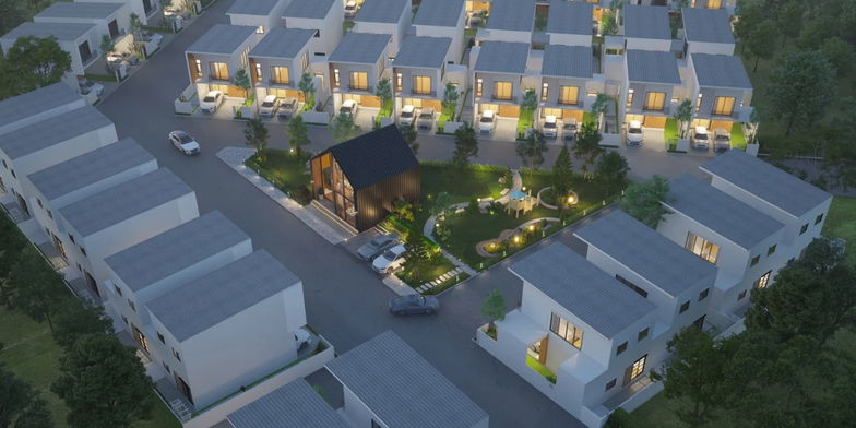 รูป Arada Prime - รูปที่ 3/3