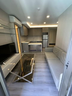 รูปภาพ 💥CP-7197💥ว่าง ให้ เช่า เดอะ โพลิแทน บรีซ 👉แอดไลน์ @primahome