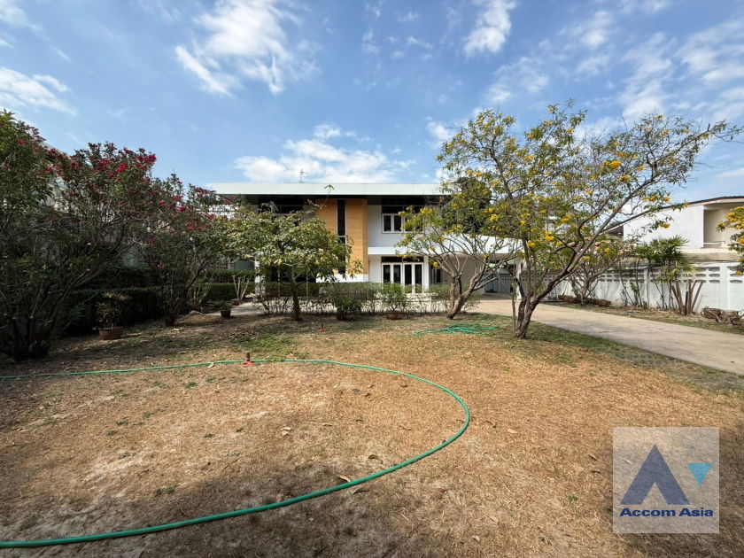 รูป 🔼🔽 AccomA 📩  2 BR House in Chong Nonsi (13002011) - รูปที่ 19/20