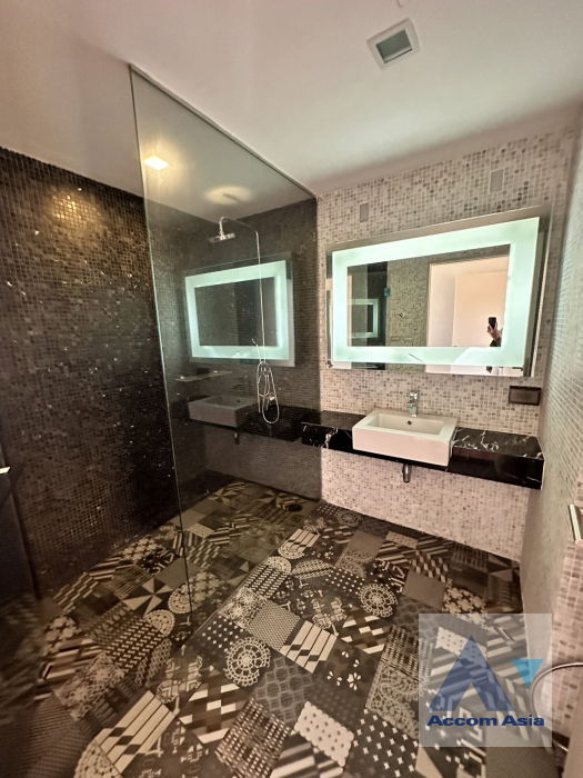 picture 🔼🔽 AccomA 📩  3 BR Townhouse @Luxury Townhome Sathu Pradit 12 (AA40314) - 17/20