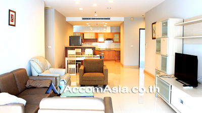 Condos for rent : 🔼🔽 AccomA 📩  2 BR Condominium @Noble Ora (AA16160)