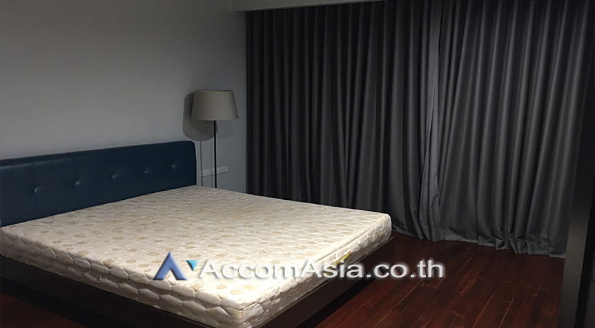 รูป 🔼🔽 AccomA 📩 Pet friendly 3 BR Townhouse in Khlong Ton Nuea (AA27774) - รูปที่ 9/16