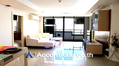 Condos for rent : 🔼🔽 AccomA 📩  2 BR Condominium @Las Colinas (24661)