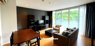 Condos for rent : 🔼🔽 AccomA 📩 Low-rise condo for SALE 2 Bedrooms, near BTS Thong Lo (AA31972)