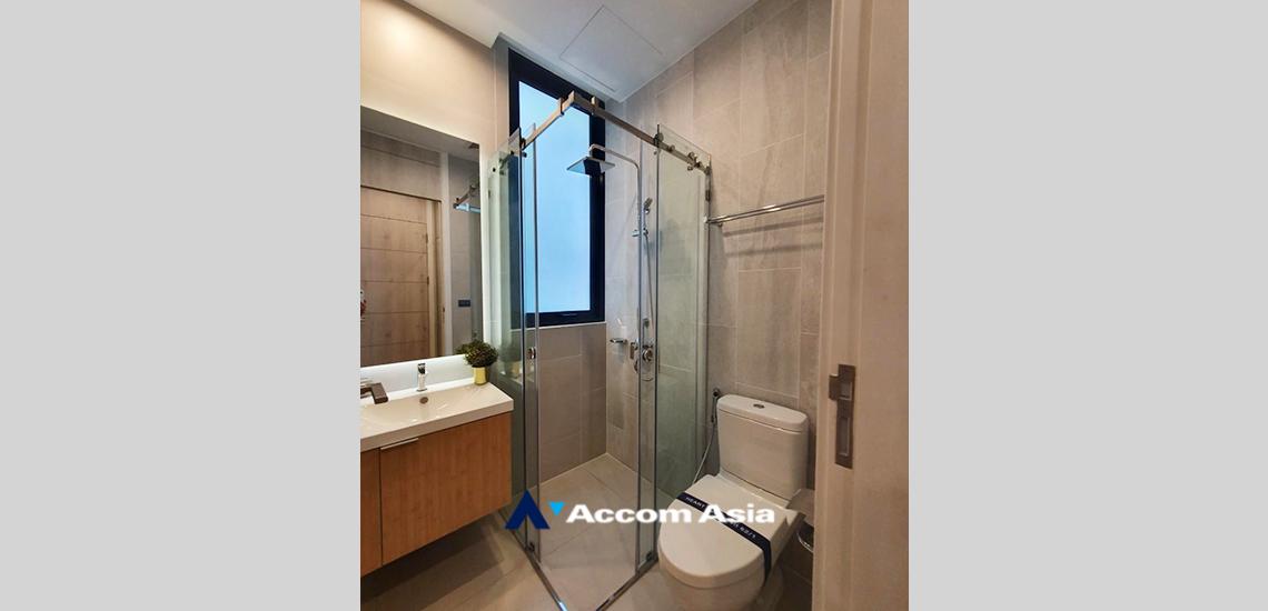 picture 🔼🔽 AccomA 📩 Pet friendly 4 BR Townhouse @Luxury Style in Prime Location (AA32360) - 14/15