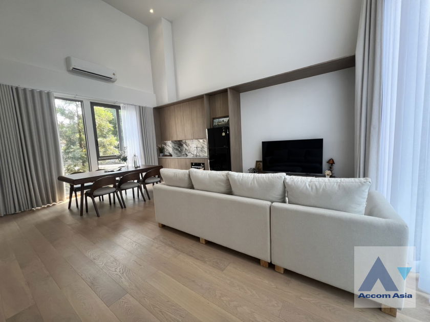 รูป 🔼🔽 AccomA 📩  3 BR House @Artery Thonglor - Sukhumvit (AA41286) - รูปที่ 3/20