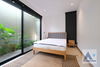 listing thumbnail image 19
