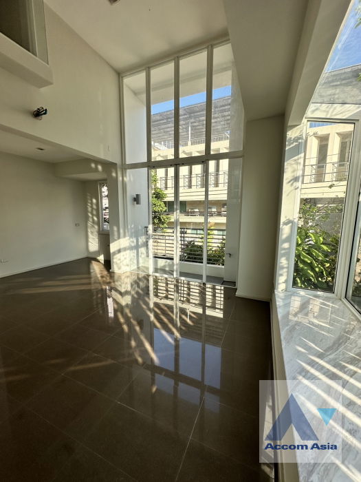 picture 🔼🔽 AccomA 📩  3 BR Townhouse @Luxury Townhome Sathu Pradit 12 (AA40314) - 12/20