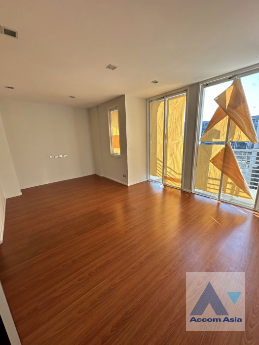 picture 🔼🔽 AccomA 📩  3 BR Townhouse @Luxury Townhome Sathu Pradit 12 (AA40314) - 6/20