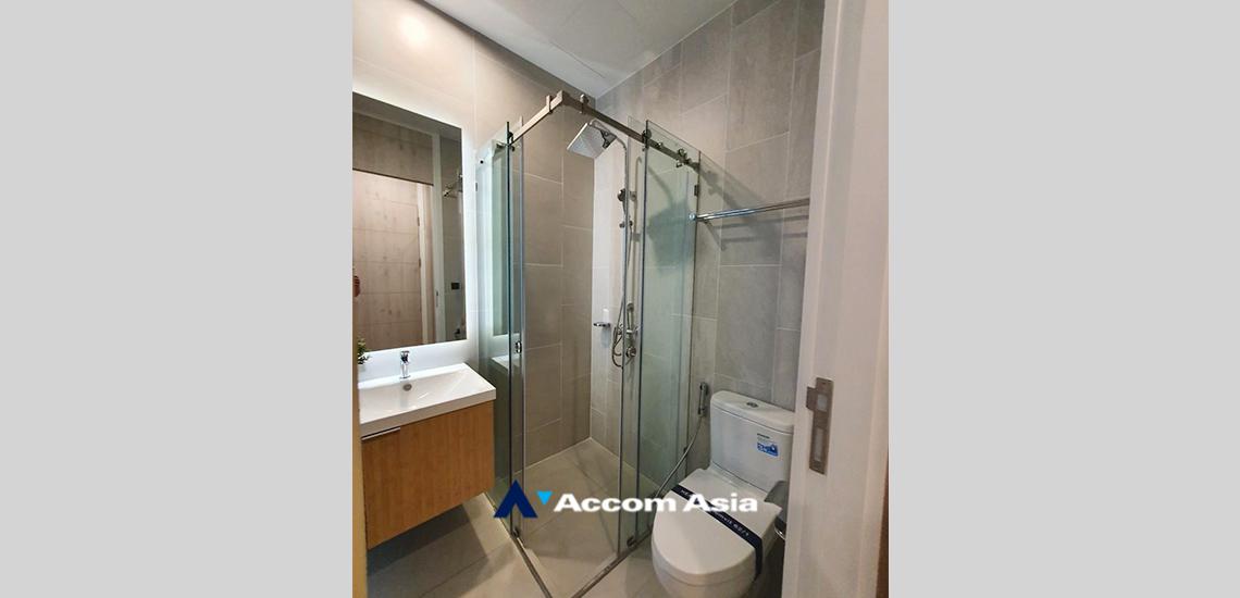 picture 🔼🔽 AccomA 📩 Pet friendly 4 BR Townhouse @Luxury Style in Prime Location (AA32360) - 15/15