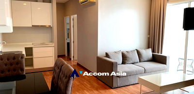 Condos for rent Bangkok Patana School  : 🔼🔽 AccomA 📩  3 BR Condominium @The Coast Bangkok (AA32973)