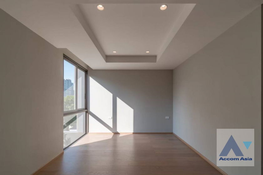 รูป 🔼🔽 AccomA 📩  3 BR House @Artery Thonglor - Sukhumvit (AA41286) - รูปที่ 14/20