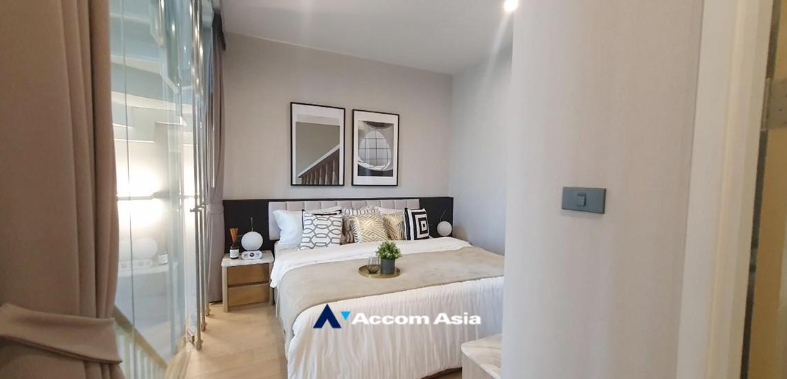 picture 🔼🔽 AccomA 📩 Pet friendly 4 BR Townhouse @Luxury Style in Prime Location (AA32360) - 6/15