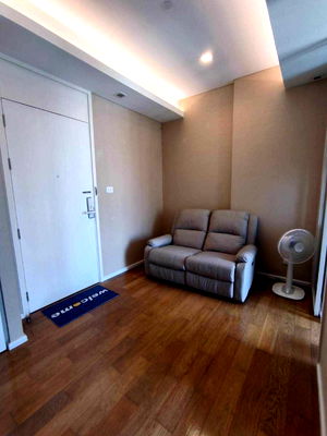 Condos for rent Chatuchak :  The Saint                       Residences