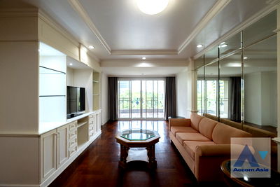Condos for rent : 🔼🔽 AccomA 📩 Pet friendly 2 BR Condominium @NS Park Residence  (AA24096)
