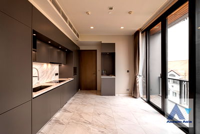 Condos for rent : 🔼🔽 AccomA 📩 Stylish condominium with bold interiors and modern comforts (AA39282)
