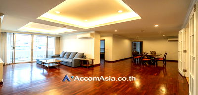 Condos for rent : 🔼🔽 AccomA 📩 Big Balcony 3 BR Condominium @Newton Tower (AA25334)