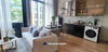 listing thumbnail image 2