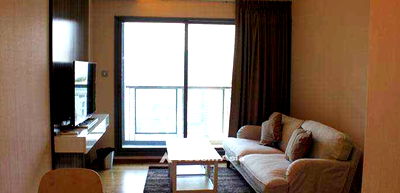 Condos for rent : 🔼🔽 AccomA 📩 H Sukhumvit 43 Condominium