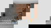 listing thumbnail image 14