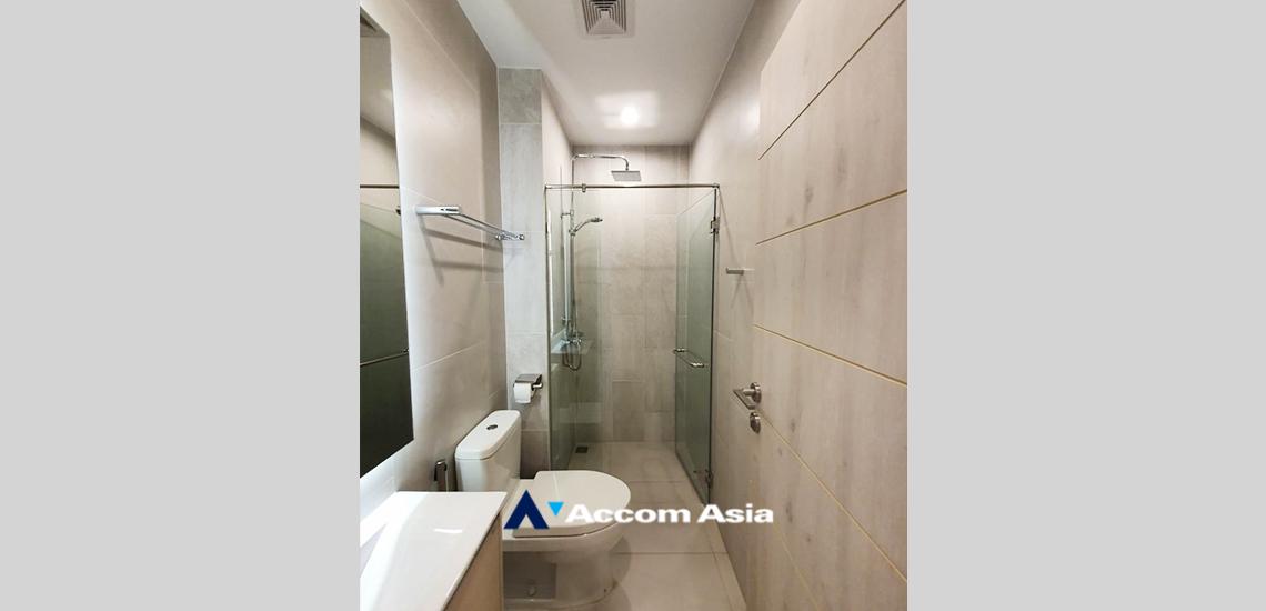 picture 🔼🔽 AccomA 📩 Pet friendly 4 BR Townhouse @Luxury Style in Prime Location (AA32360) - 13/15