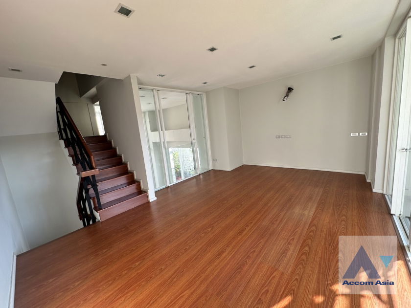 picture 🔼🔽 AccomA 📩  3 BR Townhouse @Luxury Townhome Sathu Pradit 12 (AA40314) - 3/20