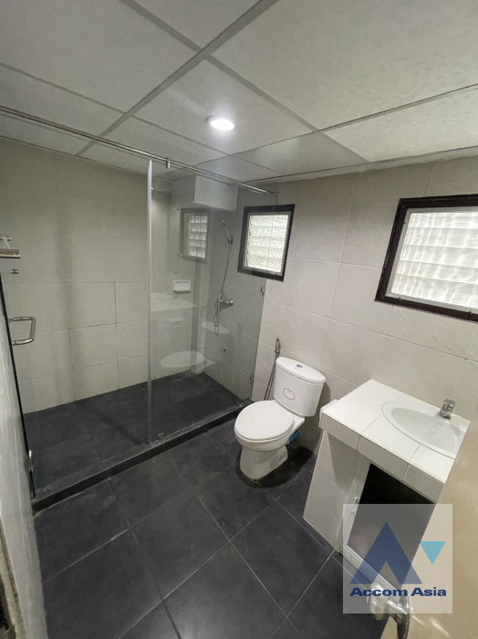 picture 🔼🔽 AccomA 📩  3 BR House in Thung Maha Mek (AA38058) - 6/12