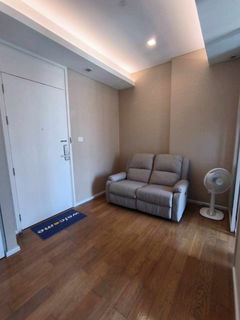 #A124192 ✅ 27/3/68 ขายคอนโด The Saint Residences 📲📢สอบถาม ld line @condoboy