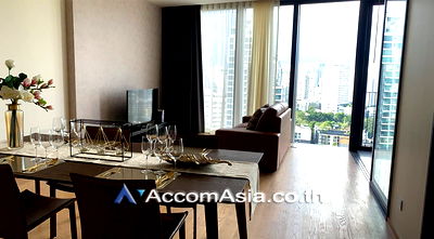 Condos for rent : 🔼🔽 AccomA 📩 Beatniq 