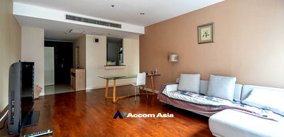 Condos for rent : 🔼🔽 AccomA 📩  2 BR Condominium @Siri Residence Sukhumvit 24 (1520754)