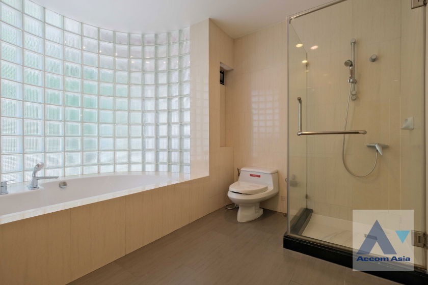 รูป 🔼🔽 AccomA 📩 Garden 4 BR House in Khlong Ton Nuea (6002301) - รูปที่ 17/20