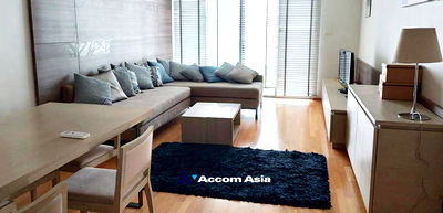 Condos for rent : 🔼🔽 AccomA 📩  2 BR Condominium @Issara at Sukhumvit 42 (1517016)