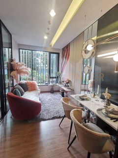 NICHE Pride Ekkamai 1 bedroom, for sale