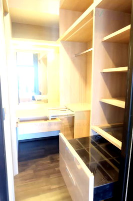 Condos for rent : 🚩 For Rent Condo THE LINE ASOKE - RATCHADA Building 1, Floor 9,1 bed room, Room size 34.00 sqm