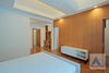 listing thumbnail image 19